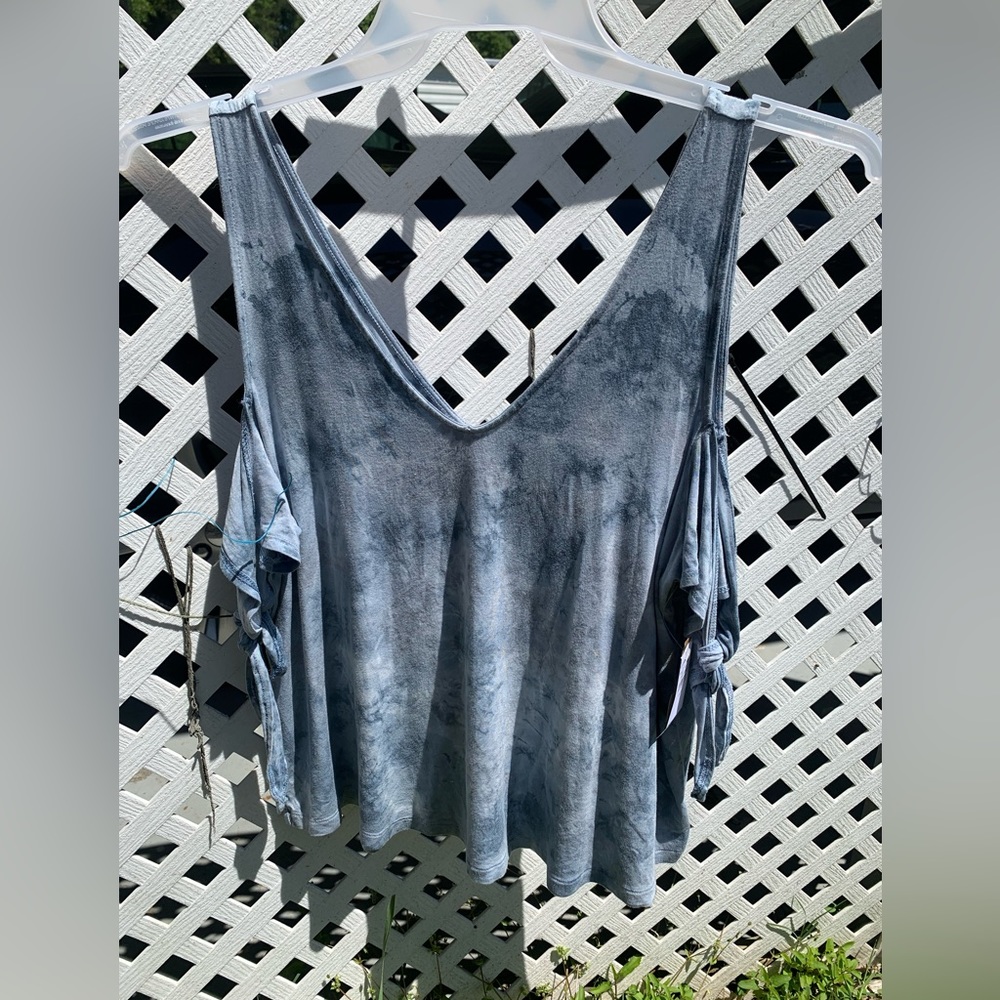 American Eagle Tank Top